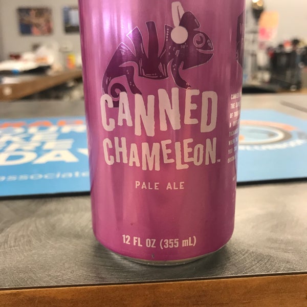 Photos at Epic Bike and Sport Bike Shop in Kansas City