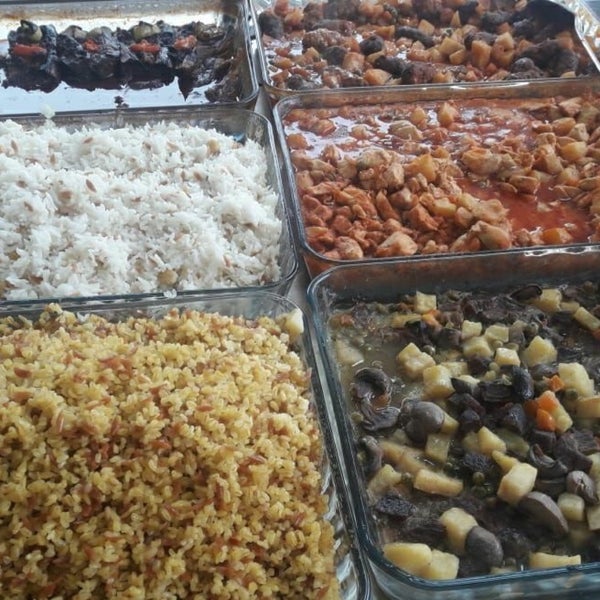 erdemoglu yemekcim 4 tavsiye erdemoglu yemekcim 4 tavsiye