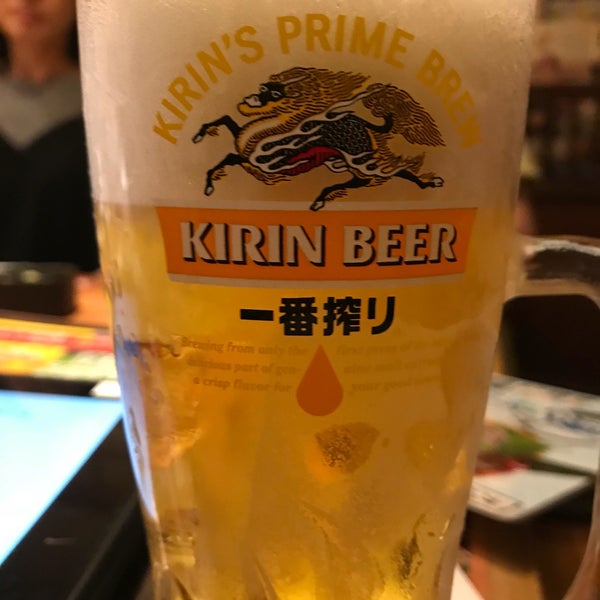 Photos At 魚民 宮崎県