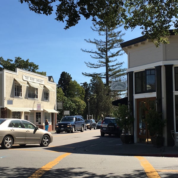 EClips Hair And Nail Salon Nail Salon