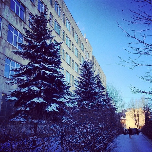 мировой 3 чкаловский. качинская военная авиационная школа пилотов 1940. мировые судьи чкаловского района г екатеринбурга. чкаловский проспект в петербурге. мировой 3 чкаловский.