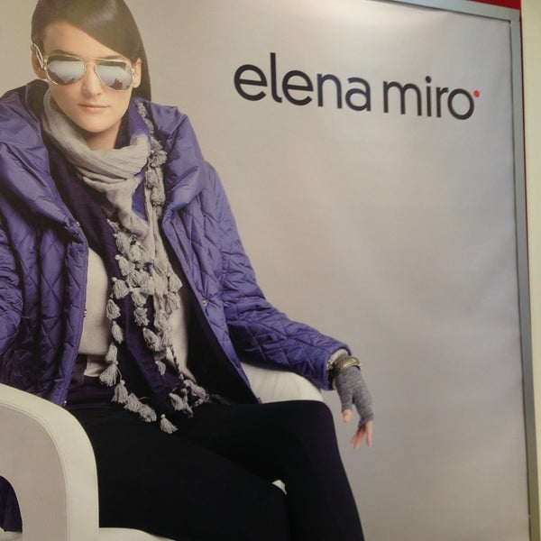 Елена Миро Купить В Москве