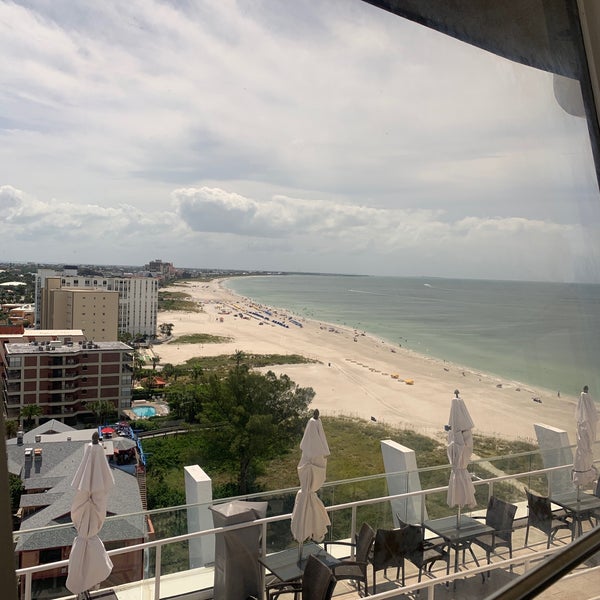 Photos at Spinners Rooftop Revolving Lounge Bar