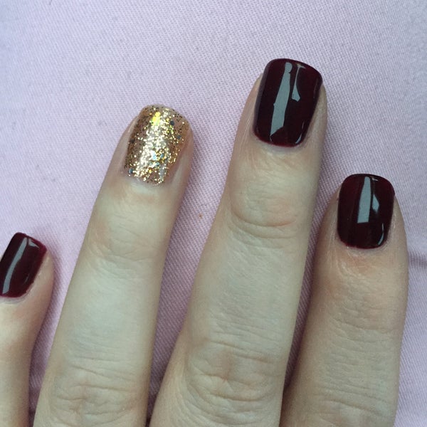 Kathys Nails Vernon, CT