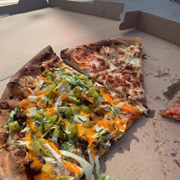 assembly row restaurants pizza