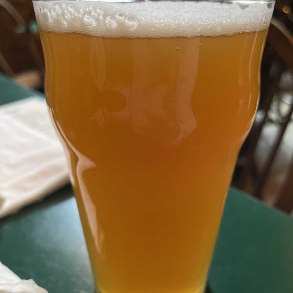 Bar Gernika Downtown Boise City 202 S Capitol Blvd