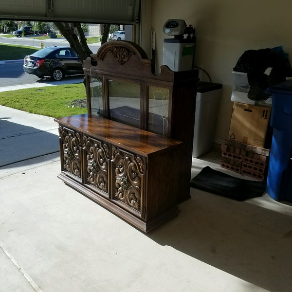 Habitat Home Center Northeast San Antonio 3 tips