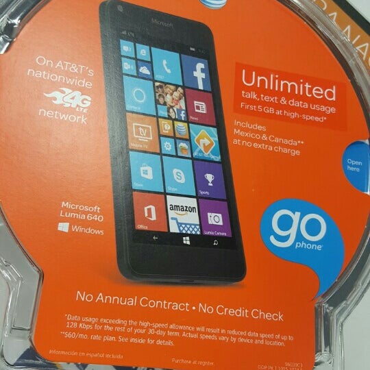 Photos at Best Buy Electronics Store in Sterling