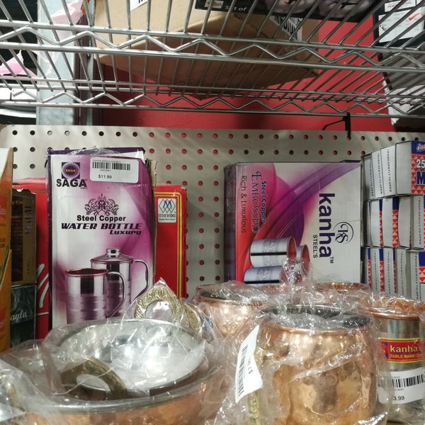 grocery outlet nj