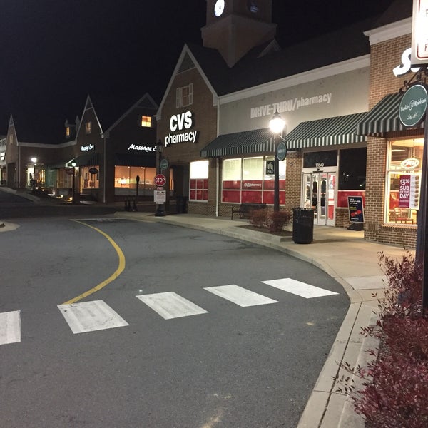 CVS pharmacy 4 tips from 531 visitors