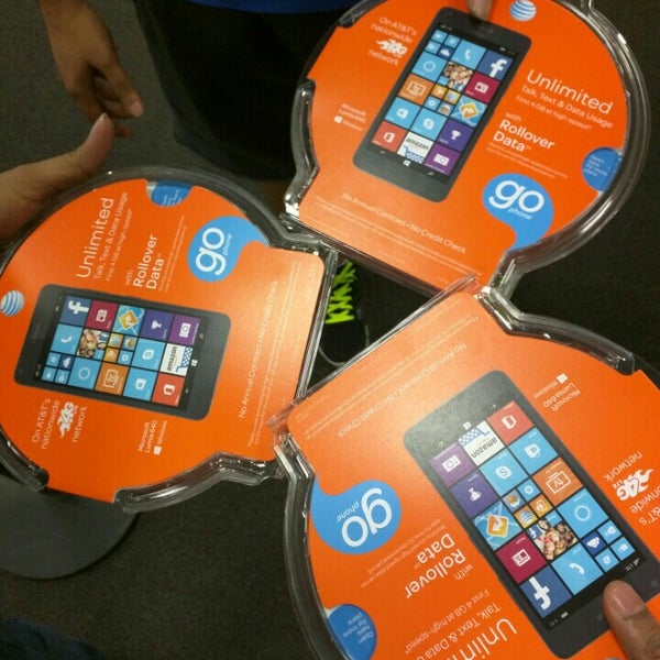 Photos at Best Buy Electronics Store in Sterling