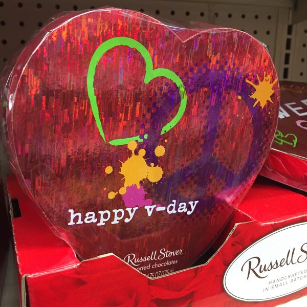 CVS pharmacy 4 tips from 531 visitors