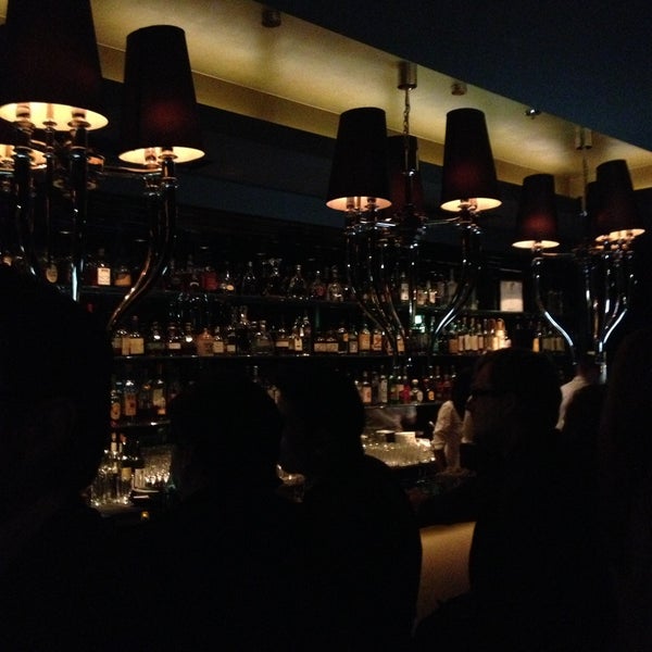 Gekkos Bar - Innenstadt - 16 Tipps von 514 Besucher