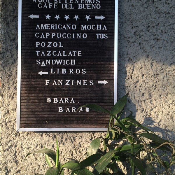 12/20/2016 tarihinde Mziyaretçi tarafından Cafeleería'de çekilen fotoğraf