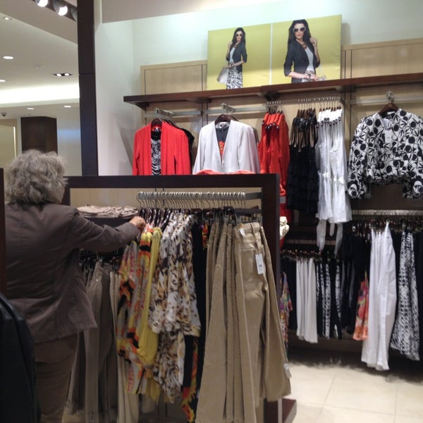 melanie lyne stores