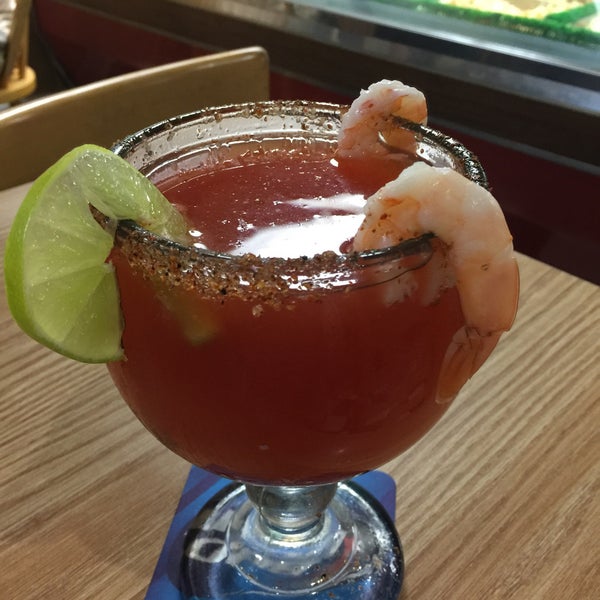 Rosy's Fish City 2882 Story Rd