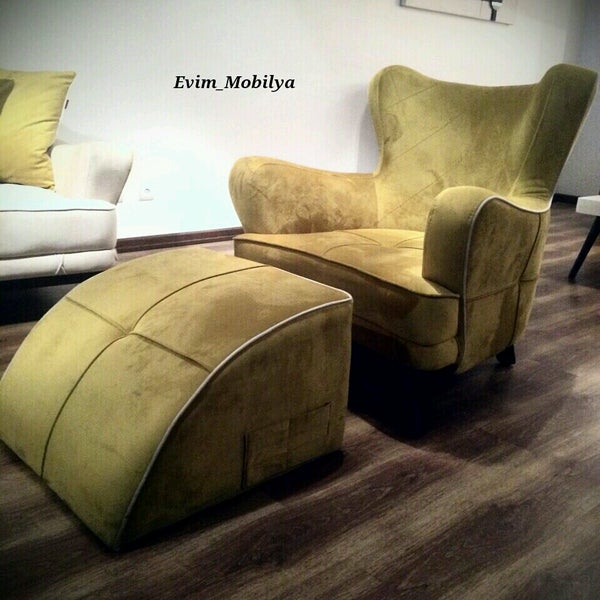 photos at evim mobilya furniture home store