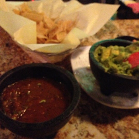 Maracas Cantina Mexican Restaurant