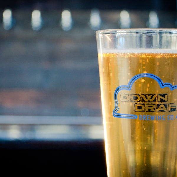 Гебали худоберди 2022. Down draft. Downdraft glass black 90. Down draft. Гебали худоберди 2023.