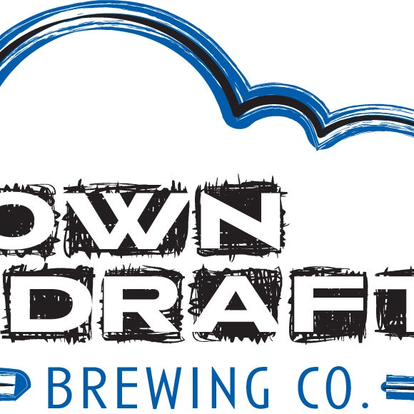 Драфт wwe. Вытяжка weissgauff down draft lich 90 wh sensor. Down draft. Вытяжка falmec down draft 120/600. Вытяжка falmec встраиваемая.