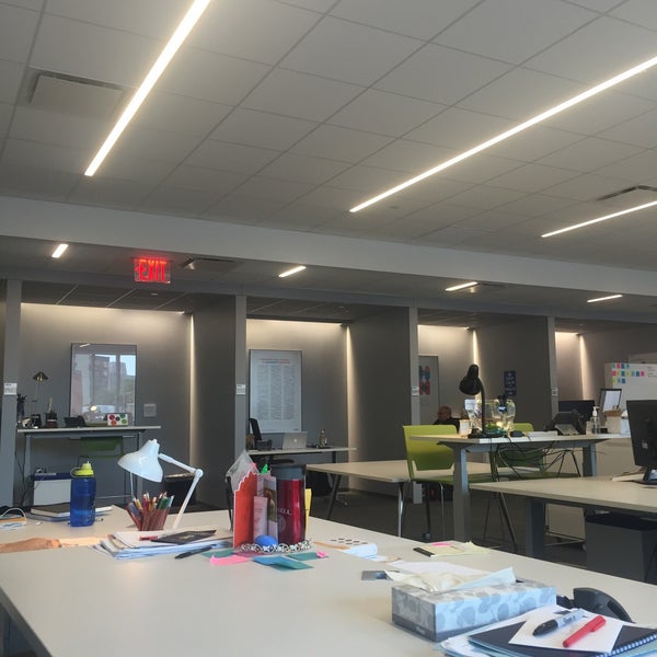 Ibm studio. Ibm studio