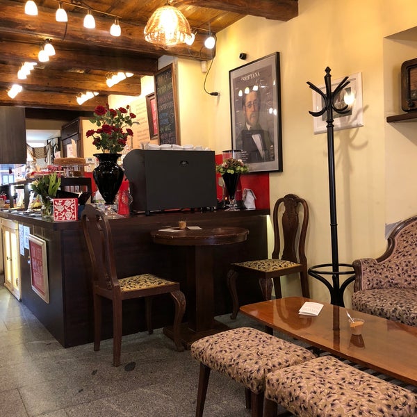 3/15/2019にLaurence H.がArtisan Café Bistrotで撮った写真