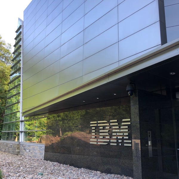 13 elizabeth place armonk ny ibm 13 elizabeth place armonk ny ibm