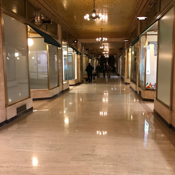 Cibt Passport Visa Services Midtown East 3 Tips From 130 Visitors