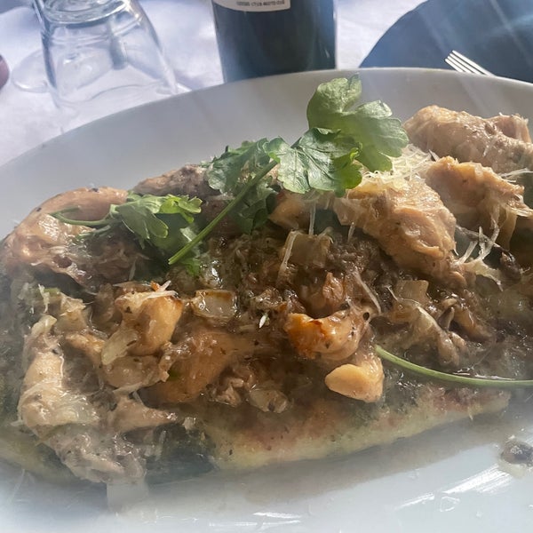 Dalston Jazz Bar Dalston 4 Bradbury St