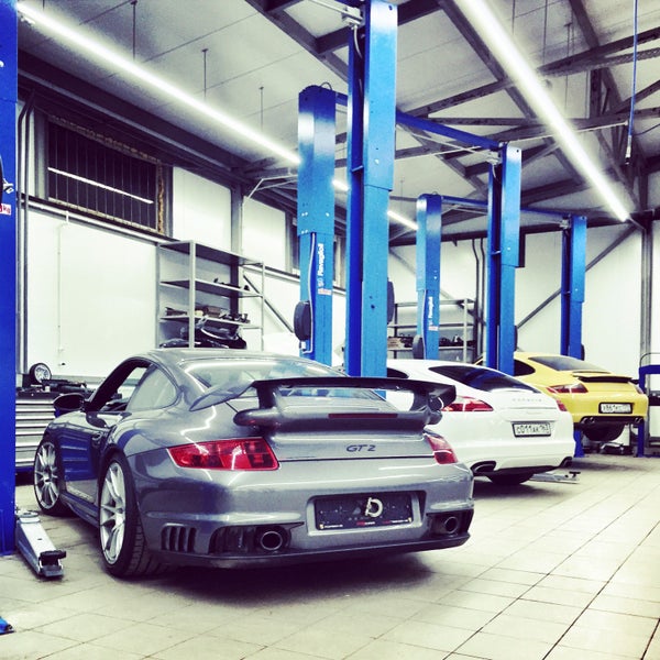 Зорге, 25с2. Зорге, 25с2. Ул зорге 25б стр 1. Улица зорге 25 в москве. Улица зорге, 1с1.