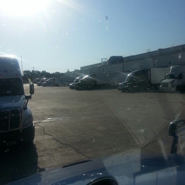 General Mills Joplin, MO