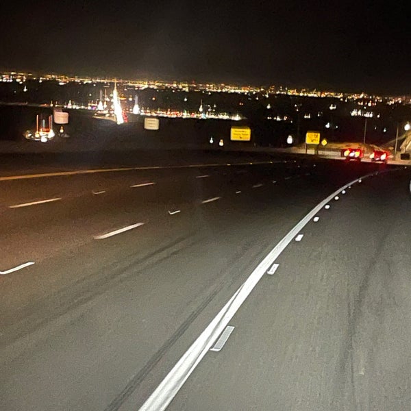 Grapevine, CA Lebec, CA