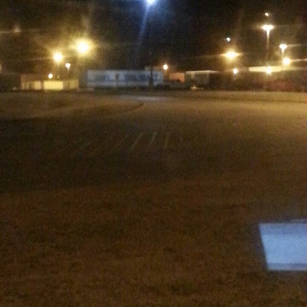 Photos at Walmart Distribution Center 6082 3 tips