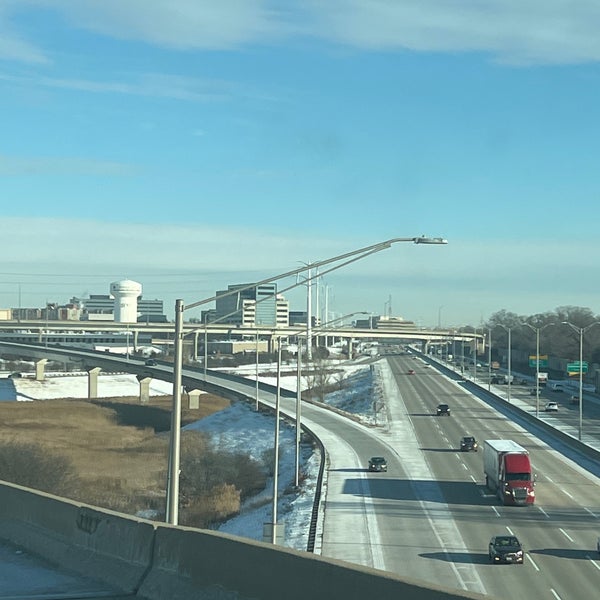 Village of Downers Grove 8 tips