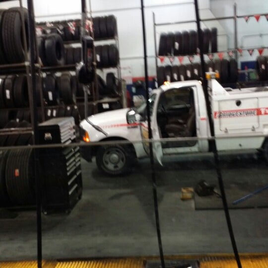Ta Truck Service >> Photos At Ta Truck Service Shop Wheeler Ridge Ca Ta Truck Service >> Photos At Ta Truck Service Shop Wheeler Ridge Ca
