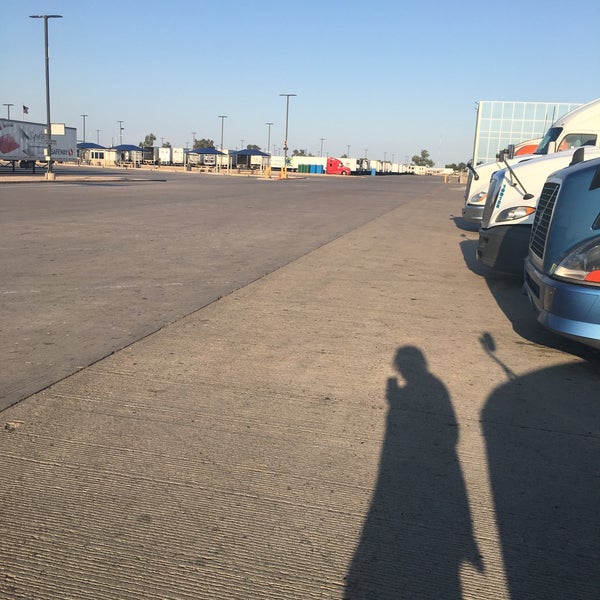 Albertsons Distribution Center Distribution Center