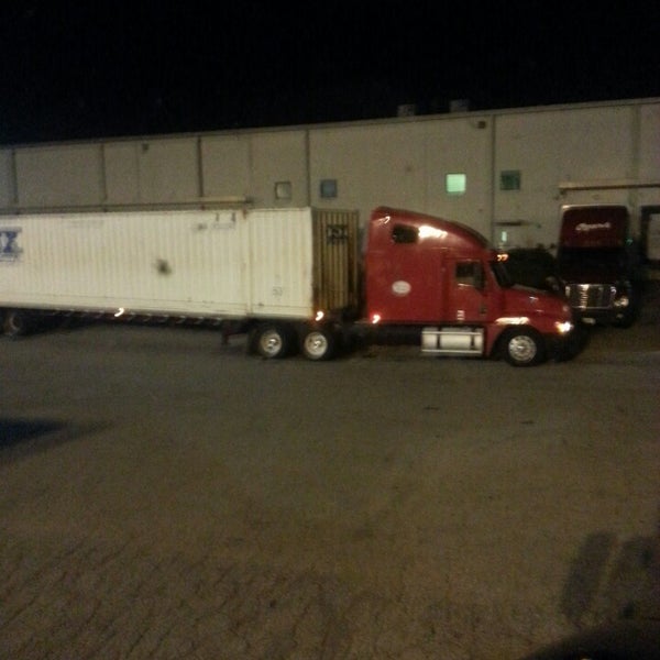 Reinhart Food Service 67 ziyaret??idan 1 tavsiye