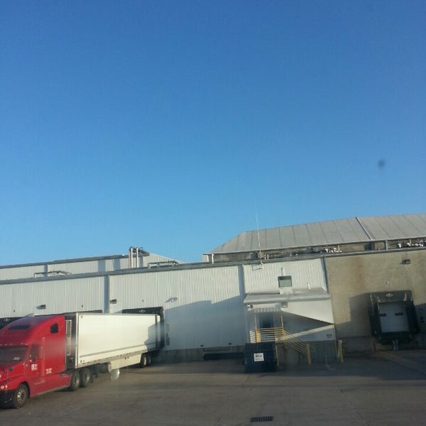 General Mills Joplin, MO