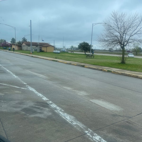 Wolcott Rest Area Northbound Rest Area in Wolcott