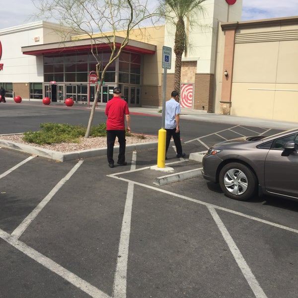 Photos at Target 8 tips from 1735 visitors