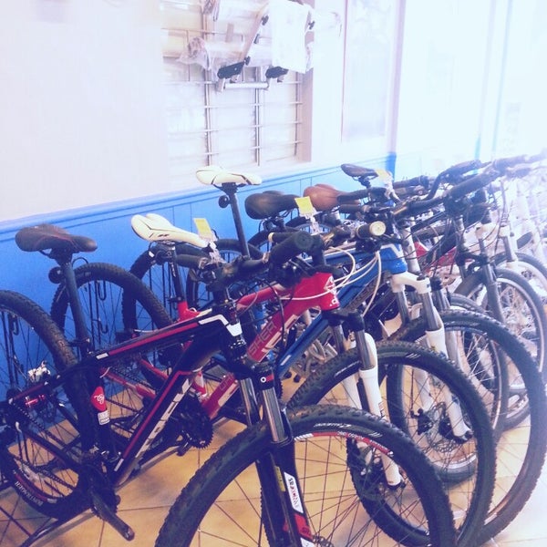Station Bike Shop Store, 53% OFF 