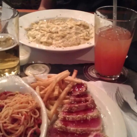 JF Kicks Valrico, FL