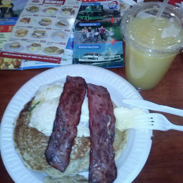 Photos at Salt & Pepper Chelsea New York, NY