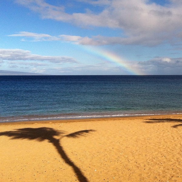 Бич 10. Вайт сенд бич бали. Пляж ашвем гоа фото. Чистое небо сардиния. Бич 10.