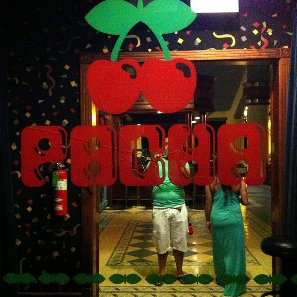 Pacha logo svg. Пача клуб логотип. Мания pacha. Коуб pacha эмблема. Мания pacha.