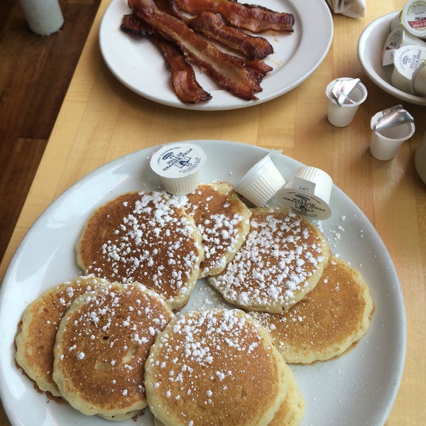 Clarkes Evanston