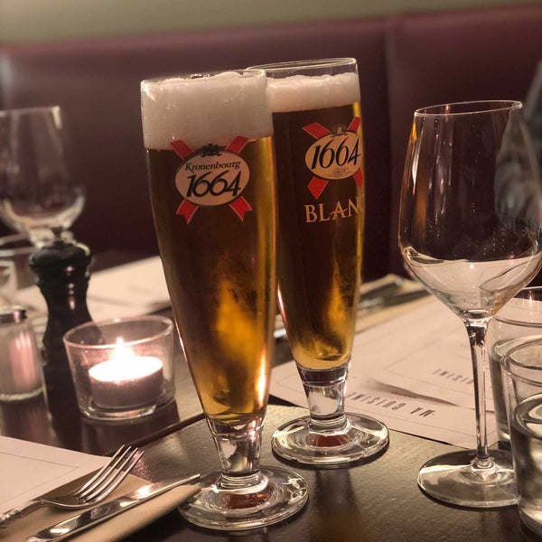 Ma Cuisine Inom Vallgraven 14 Tips From 229 Visitors