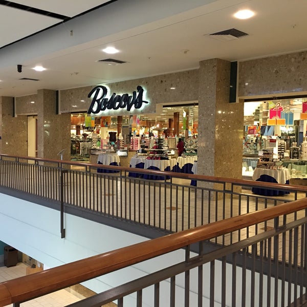 Boscov's Voorhees Township, NJ