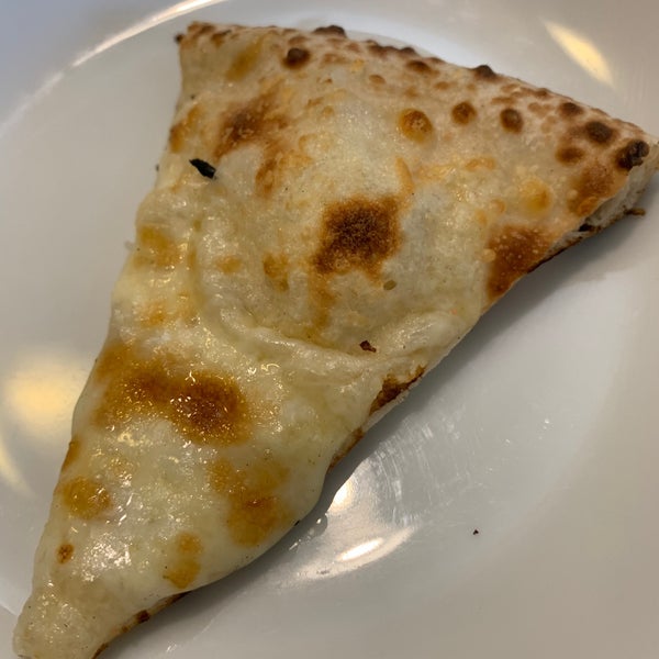 ナポリの食卓 佐久店 岩村田1811 1