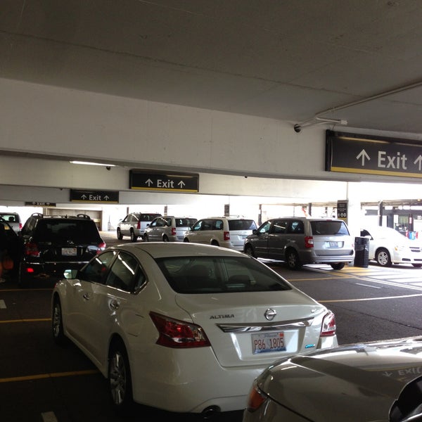 Photo taken at Hertz by Troy P. on 4/30/2013